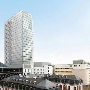 https://jumeirah-frankfurt.frankfurtammainhotels.com