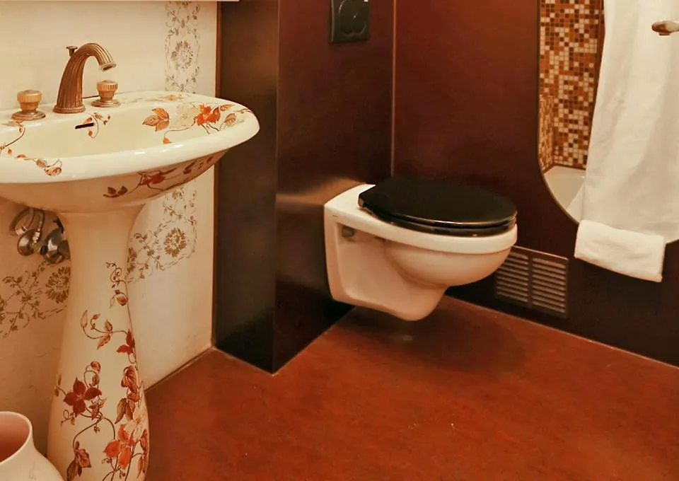 Hotel Lux Regensburg 0*,