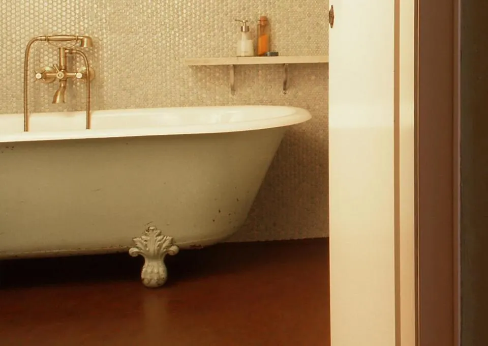 Hotel Lux Regensburg