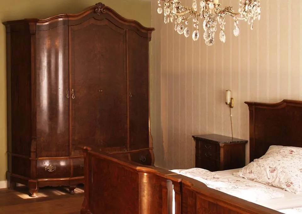 Hotel Lux Regensburg 0*,  Germany