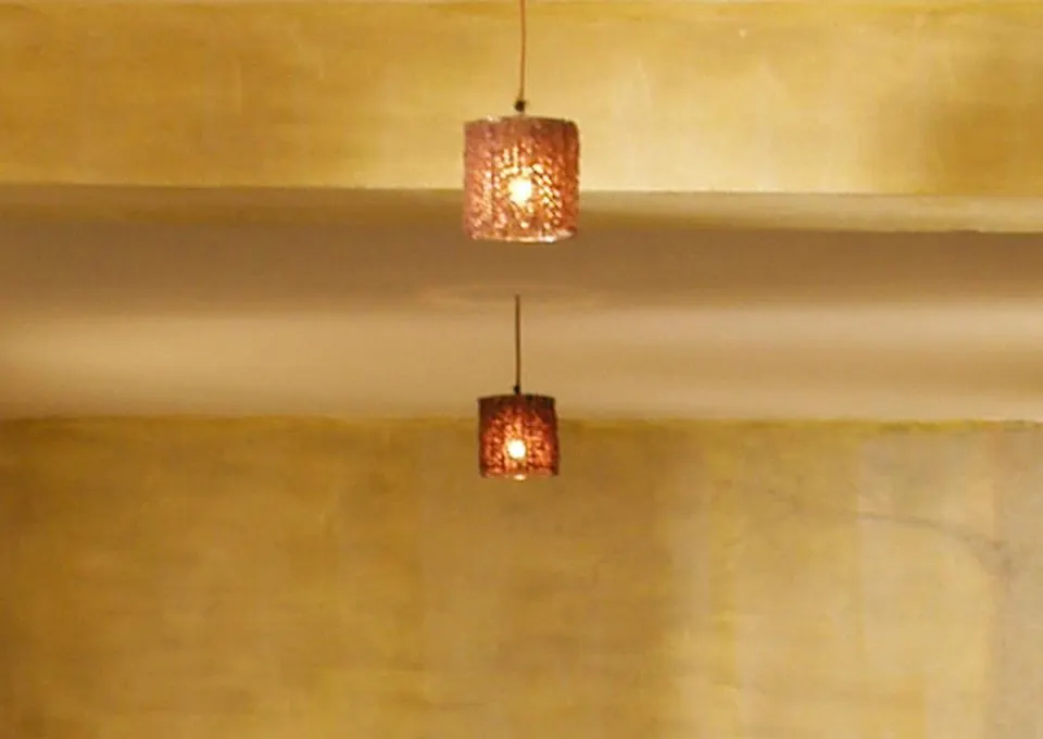 Hotel Lux Regensburg Germany
